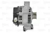 Generator 14 V VALEO 437623 Bild Generator 14 V VALEO 437623