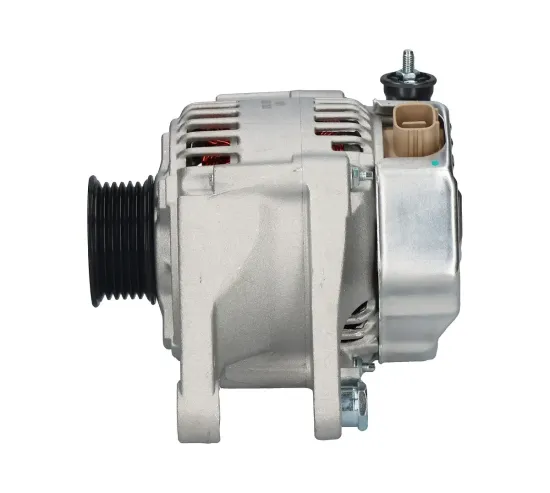 Generator 14 V VALEO 437640 Bild Generator 14 V VALEO 437640