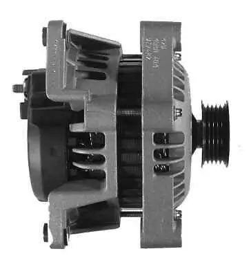 Generator 14 V VALEO 437649