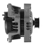 Generator 14 V VALEO 437649