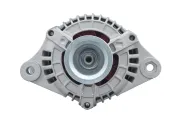 Generator 14 V VALEO 437652