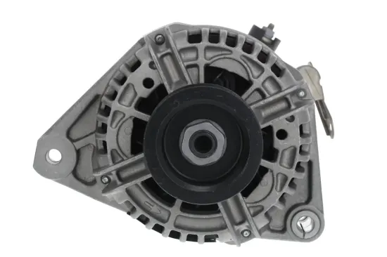 Generator 14 V VALEO 437667 Bild Generator 14 V VALEO 437667