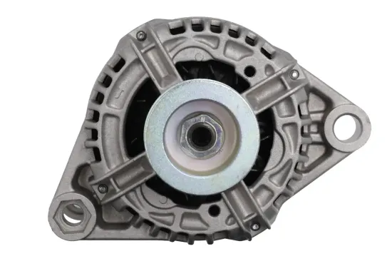 Generator 14 V VALEO 437672 Bild Generator 14 V VALEO 437672