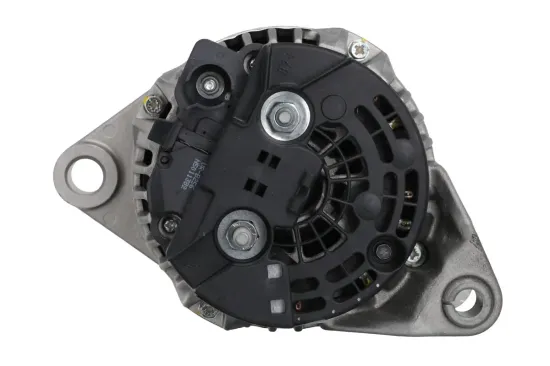 Generator 14 V VALEO 437672 Bild Generator 14 V VALEO 437672