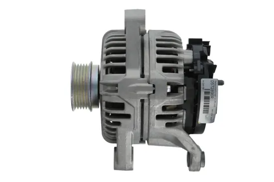 Generator 14 V VALEO 437672 Bild Generator 14 V VALEO 437672