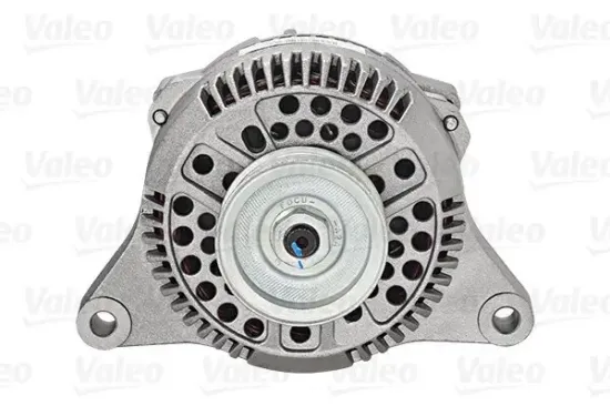 Generator 14 V VALEO 437688 Bild Generator 14 V VALEO 437688