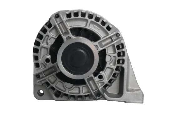 Generator 14 V VALEO 437711 Bild Generator 14 V VALEO 437711