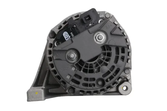 Generator 14 V VALEO 437711 Bild Generator 14 V VALEO 437711