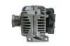 Generator 14 V VALEO 437711 Bild Generator 14 V VALEO 437711