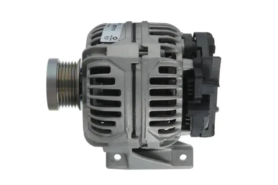 Generator 14 V VALEO 437711 Bild Generator 14 V VALEO 437711