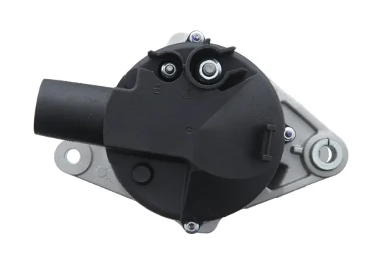 Generator 14 V VALEO 437735 Bild Generator 14 V VALEO 437735