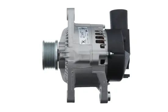 Generator 14 V VALEO 437735 Bild Generator 14 V VALEO 437735