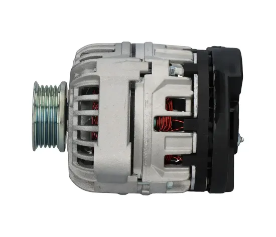 Generator 14 V VALEO 437737 Bild Generator 14 V VALEO 437737