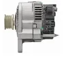 Generator 14 V VALEO 439000 Bild Generator 14 V VALEO 439000