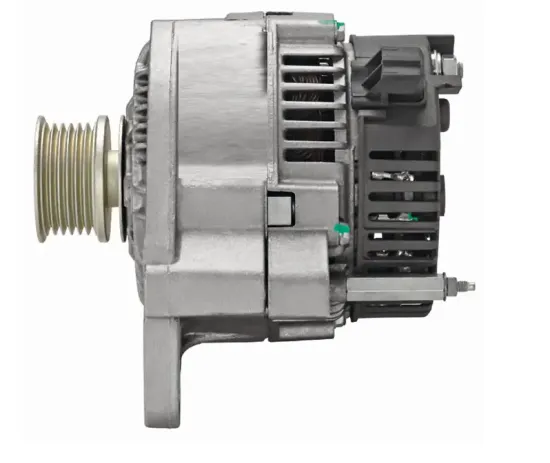 Generator 14 V VALEO 439000 Bild Generator 14 V VALEO 439000