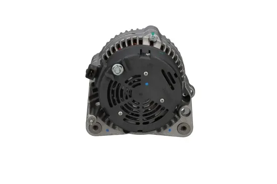 Generator 14 V VALEO 439001 Bild Generator 14 V VALEO 439001