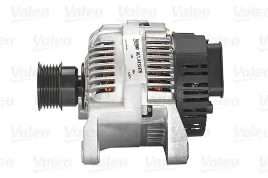 Generator 14 V VALEO 439007 Bild Generator 14 V VALEO 439007