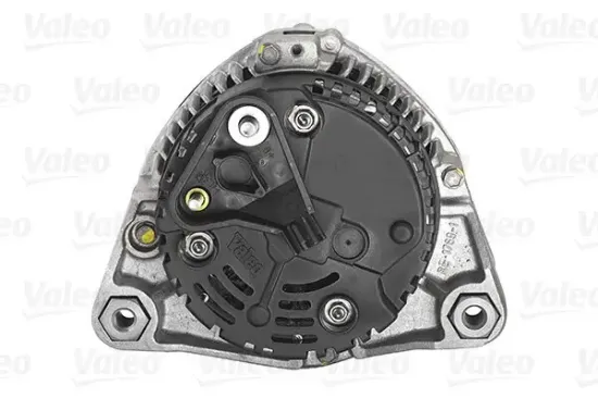 Generator 14 V VALEO 439007 Bild Generator 14 V VALEO 439007