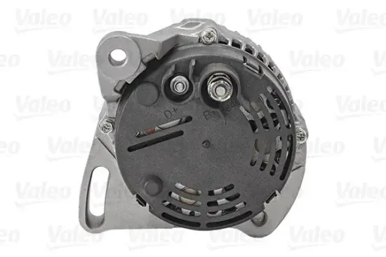 Generator 14 V VALEO 439030 Bild Generator 14 V VALEO 439030