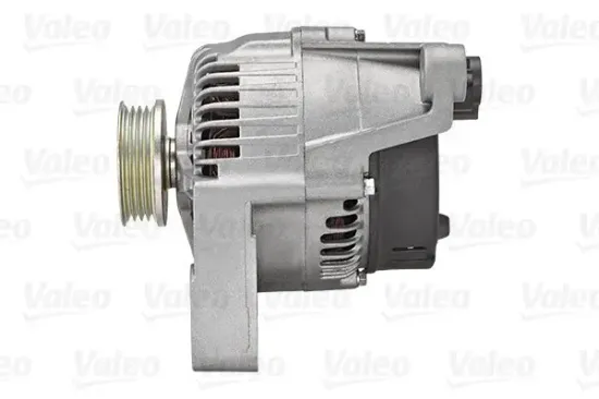 Generator 14 V VALEO 439030 Bild Generator 14 V VALEO 439030