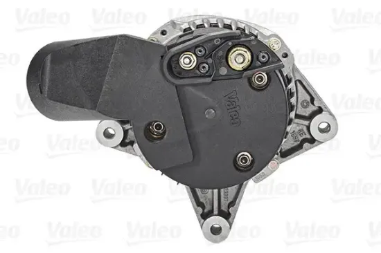 Generator 14 V VALEO 439035 Bild Generator 14 V VALEO 439035