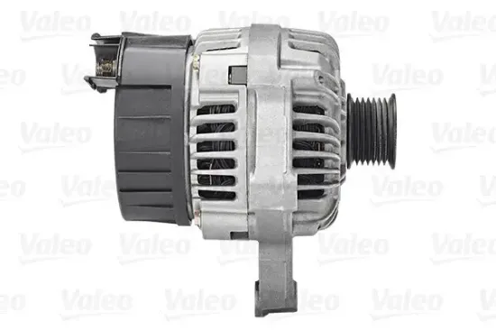 Generator 14 V VALEO 439035 Bild Generator 14 V VALEO 439035