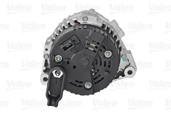 Generator 14 V VALEO 439053 Bild Generator 14 V VALEO 439053