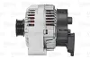 Generator 14 V VALEO 439053 Bild Generator 14 V VALEO 439053