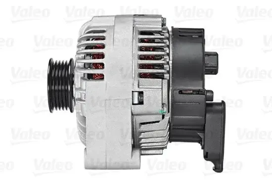 Generator 14 V VALEO 439053 Bild Generator 14 V VALEO 439053