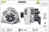 Generator 14 V VALEO 439053