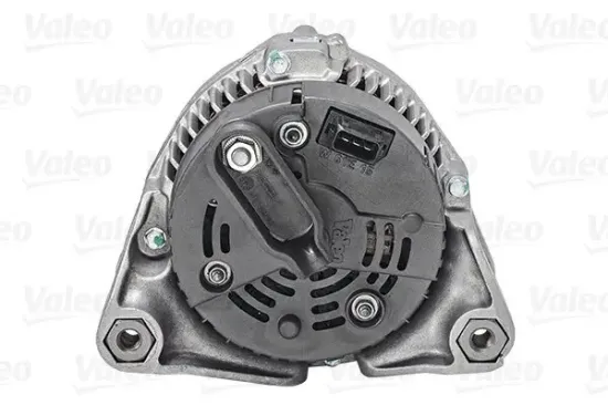 Generator 14 V VALEO 439236 Bild Generator 14 V VALEO 439236