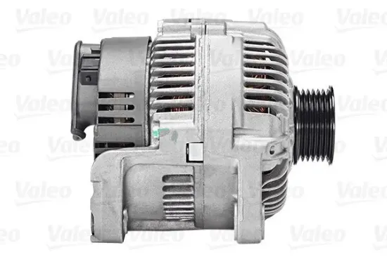 Generator 14 V VALEO 439236 Bild Generator 14 V VALEO 439236