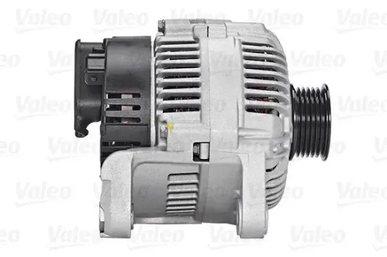 Generator 14 V VALEO 439237 Bild Generator 14 V VALEO 439237