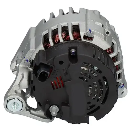 Generator 14 V VALEO 439271 Bild Generator 14 V VALEO 439271