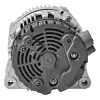 Generator 14 V VALEO 439294 Bild Generator 14 V VALEO 439294