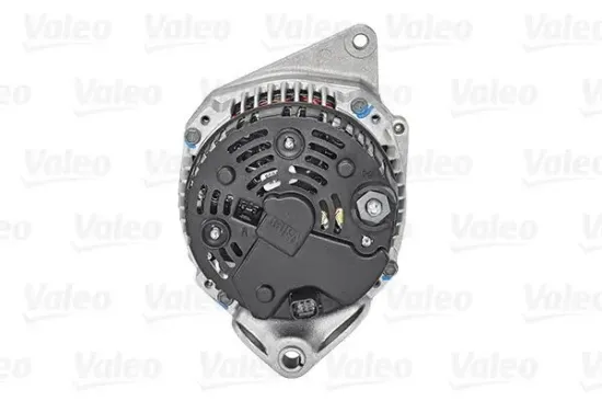Generator 14 V VALEO 439302 Bild Generator 14 V VALEO 439302