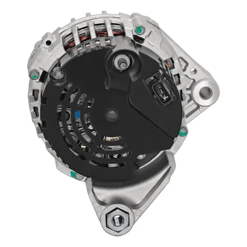 Generator 14 V VALEO 439317 Bild Generator 14 V VALEO 439317