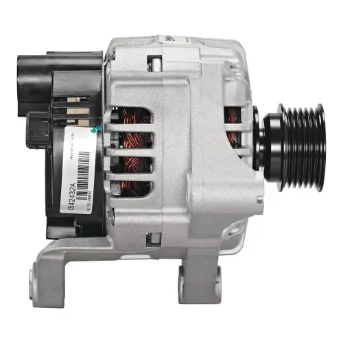 Generator 14 V VALEO 439317 Bild Generator 14 V VALEO 439317