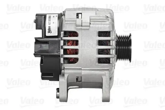 Generator 14 V VALEO 439326 Bild Generator 14 V VALEO 439326