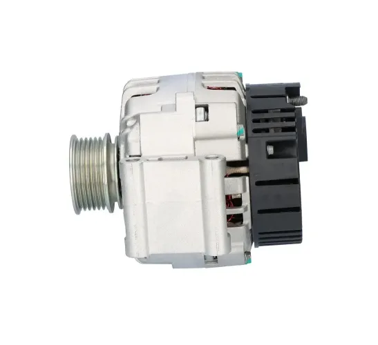 Generator 14 V VALEO 439393 Bild Generator 14 V VALEO 439393