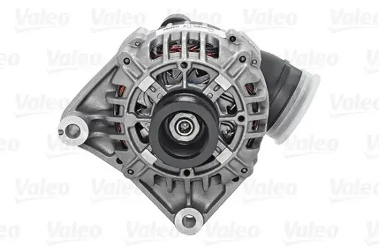 Generator 14 V VALEO 439397 Bild Generator 14 V VALEO 439397