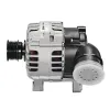 Generator 14 V VALEO 439398 Bild Generator 14 V VALEO 439398