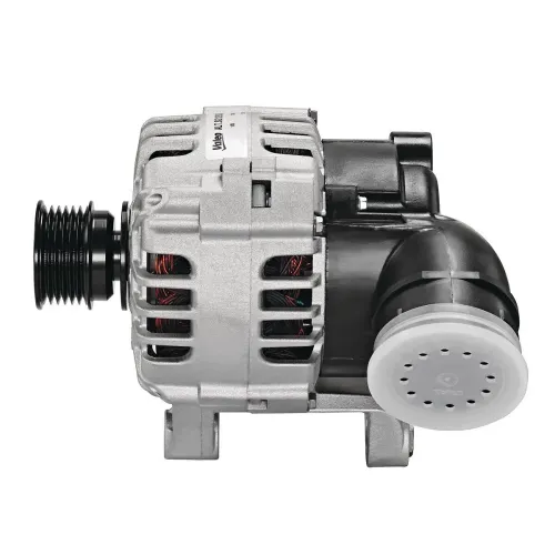 Generator 14 V VALEO 439398 Bild Generator 14 V VALEO 439398