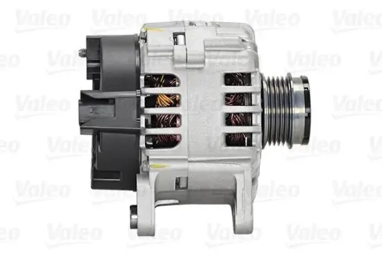 Generator 14 V VALEO 439421 Bild Generator 14 V VALEO 439421
