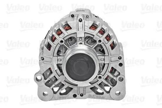 Generator 14 V VALEO 439436 Bild Generator 14 V VALEO 439436