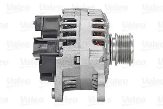 Generator 14 V VALEO 439436 Bild Generator 14 V VALEO 439436