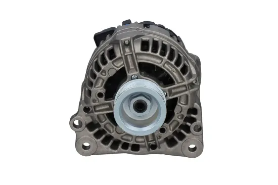 Generator 14 V VALEO 439437 Bild Generator 14 V VALEO 439437