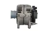 Generator 14 V VALEO 439437 Bild Generator 14 V VALEO 439437