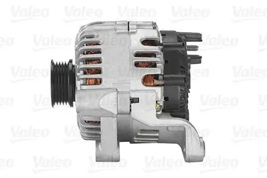 Generator 14 V VALEO 439459 Bild Generator 14 V VALEO 439459