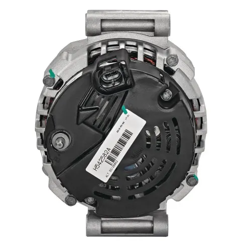 Generator 14 V VALEO 439471 Bild Generator 14 V VALEO 439471